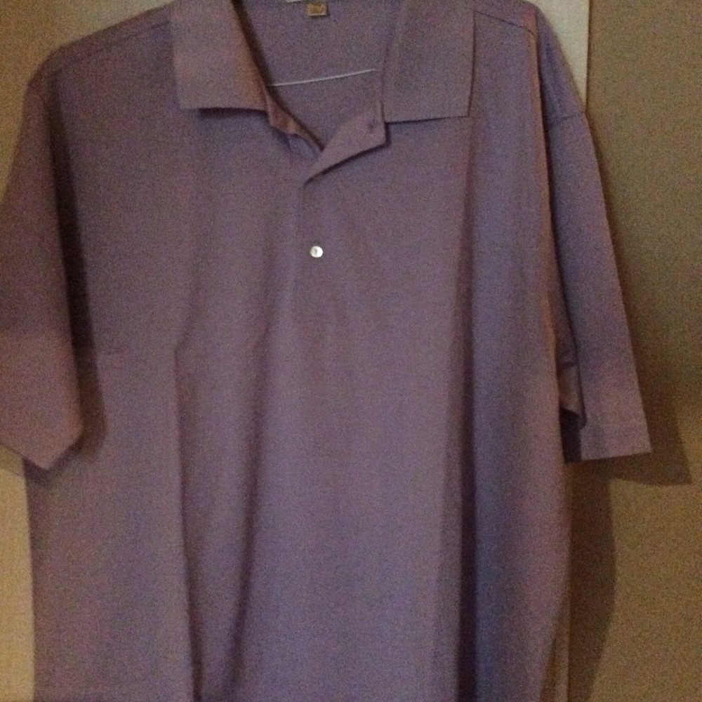 Peter Millar Shirt